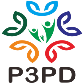 Official Website | P3PD Provinsi Riau